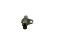 BOSCH Sensor, Nockenwellenposition, Art.-Nr. 0 232 103 069