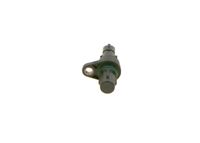 BOSCH Sensor, Nockenwellenposition, Art.-Nr. 0 232 103 069