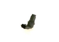 BOSCH Sensor, Nockenwellenposition, Art.-Nr. 0 232 103 074