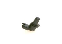BOSCH Sensor, Nockenwellenposition, Art.-Nr. 0 232 103 074