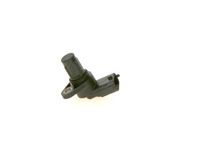 BOSCH Sensor, Nockenwellenposition, Art.-Nr. 0 232 103 074