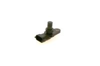 BOSCH Sensor, Nockenwellenposition, Art.-Nr. 0 232 103 079