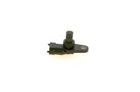 BOSCH Sensor, Nockenwellenposition, Art.-Nr. 0 232 103 079