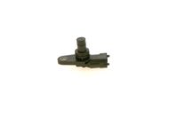 BOSCH Sensor, Nockenwellenposition, Art.-Nr. 0 232 103 079