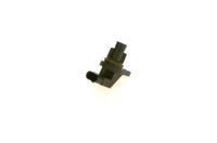 BOSCH Sensor, Nockenwellenposition, Art.-Nr. 0 232 103 107