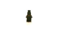 BOSCH Sensor, Nockenwellenposition, Art.-Nr. 0 232 103 107