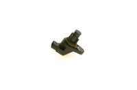 BOSCH Sensor, Nockenwellenposition, Art.-Nr. 0 232 103 107