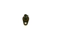 BOSCH Sensor, Nockenwellenposition, Art.-Nr. 0 232 103 107