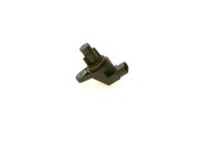 BOSCH Sensor, Nockenwellenposition, Art.-Nr. 0 232 103 107