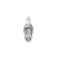 BOSCH Z�ndkerze "Platinum Iridium Evo", Art.-Nr. 0 241 140 537