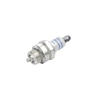 BOSCH Zndkerze "Nickel", Art.-Nr. 0 242 235 651