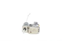 BOSCH Bremskraftregler, Art.-Nr. 0 986 482 033