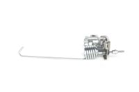 BOSCH Bremskraftregler, Art.-Nr. 0 986 482 033