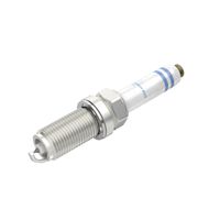 BOSCH Zndkerze "Double Iridium", Art.-Nr. 0 241 245 677