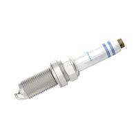BOSCH Zndkerze "Double Iridium", Art.-Nr. 0 241 245 677