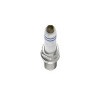 BOSCH Zndkerze "Double Iridium", Art.-Nr. 0 241 245 677