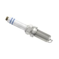 BOSCH Zndkerze "Double Iridium", Art.-Nr. 0 241 245 677