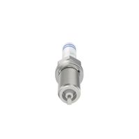 BOSCH Zndkerze "Double Iridium", Art.-Nr. 0 241 245 677