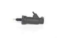 BOSCH Nehmerzylinder, Kupplung, Art.-Nr. 0 986 486 576
