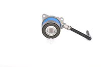 BOSCH Zentralausrcker, Kupplung, Art.-Nr. 0 986 486 595