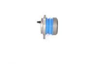 BOSCH Zentralausrcker, Kupplung, Art.-Nr. 0 986 486 595