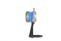BOSCH Zentralausrcker, Kupplung, Art.-Nr. 0 986 486 595