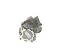 BOSCH Hydraulikpumpe, Lenkung, Art.-Nr. K S01 000 523