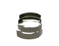 BOSCH Bremsbackensatz, Art.-Nr. 0 986 487 714