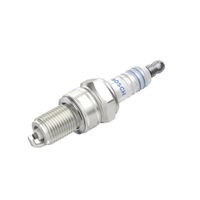 BOSCH Zndkerze "Nickel", Art.-Nr. 0 242 240 592