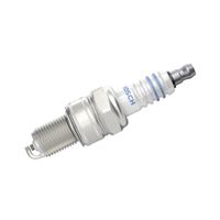 BOSCH Zndkerze "Nickel", Art.-Nr. 0 242 240 592
