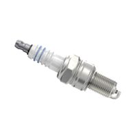 BOSCH Zndkerze "Nickel", Art.-Nr. 0 242 240 592