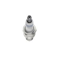 BOSCH Zndkerze "Nickel", Art.-Nr. 0 242 240 592
