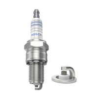 BOSCH Zndkerze "Nickel", Art.-Nr. 0 242 240 592