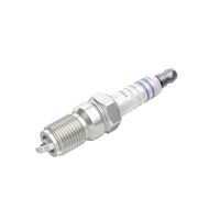 BOSCH Z�ndkerze "Nickel", Art.-Nr. 0 242 225 623