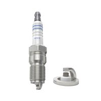 BOSCH Z�ndkerze "Nickel", Art.-Nr. 0 242 225 623