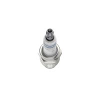 BOSCH Zndkerze "Nickel", Art.-Nr. 0 242 229 534