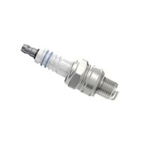 BOSCH Zndkerze "Nickel", Art.-Nr. 0 242 229 534
