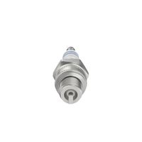 BOSCH Zndkerze "Nickel", Art.-Nr. 0 242 229 534
