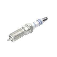 BOSCH Zndkerze "Double Iridium", Art.-Nr. 0 242 230 530
