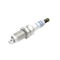 BOSCH Zndkerze "Platinum", Art.-Nr. 0 242 235 984