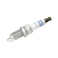 BOSCH Zndkerze "Platinum", Art.-Nr. 0 242 235 984