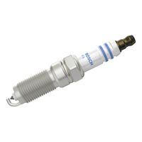 BOSCH Z�ndkerze "Double Iridium", Art.-Nr. 0 242 236 683