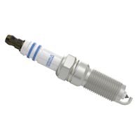 BOSCH Z�ndkerze "Double Iridium", Art.-Nr. 0 242 236 683