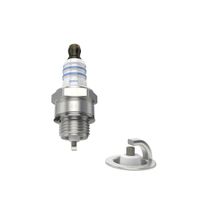 BOSCH Z�ndkerze "Nickel", Art.-Nr. 0 242 240 506