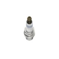 BOSCH Z�ndkerze "Nickel", Art.-Nr. 0 242 245 590