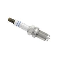 BOSCH Z�ndkerze "Nickel", Art.-Nr. 0 242 245 590