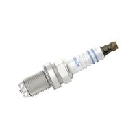 BOSCH Z�ndkerze "Nickel", Art.-Nr. 0 242 245 590