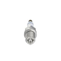 BOSCH Z�ndkerze "Nickel", Art.-Nr. 0 242 245 590