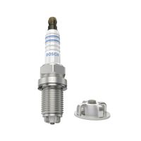 BOSCH Z�ndkerze "Nickel", Art.-Nr. 0 242 245 590