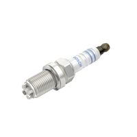 BOSCH Z�ndkerze "Nickel", Art.-Nr. 0 242 245 590